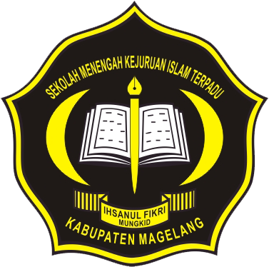 logo SMK